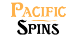 Pacific Spins
