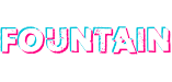 Fontan Casino