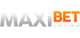 Maxibet