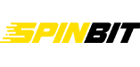 Spinbit