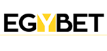 Egybet
