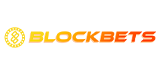 BlockBets