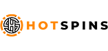 HotSpins