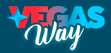 VegasWay