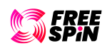 Free Spin Social Casino
